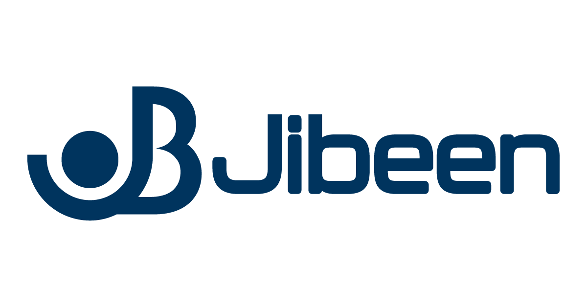 jibeen