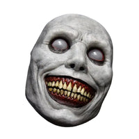 Horror Smiling Demon Mask