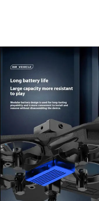 Elevate Joyful Moments with Unforgettable Adventures