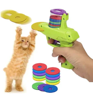 Unleash Endless Joy for Your Beloved Cat!