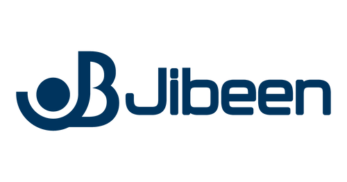 jibeen