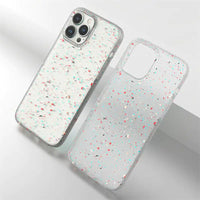 Bio PLA Liquid Silicone Cover Shell